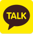 kakaotalk sharing btn medium